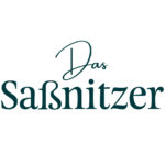 das-sassnitzer.de