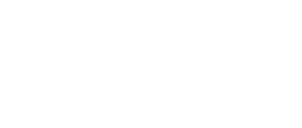 Das-Sassnitzer_Logo_white